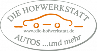 DIE HOFWERKSTATT Inh. Ivo Drehsen