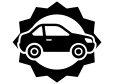 Motorreparatur