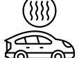 Klimaservice
